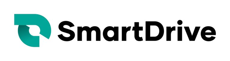 smartdrive logo