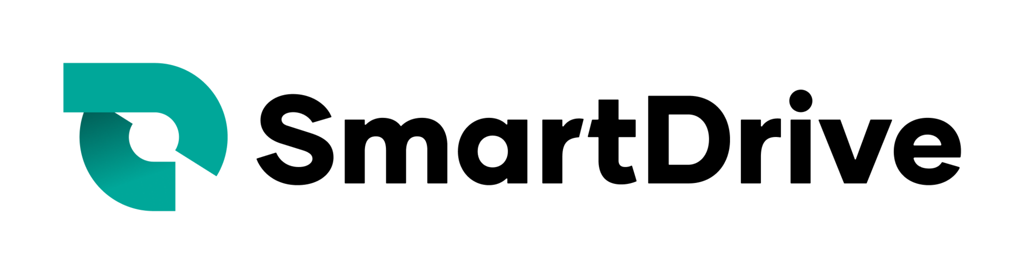 smartdrive logo